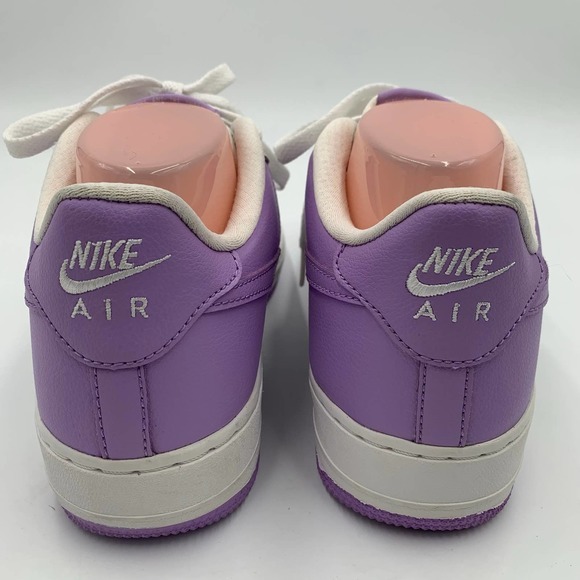 Nike Air Force One 7Y - Picture 3 of 5